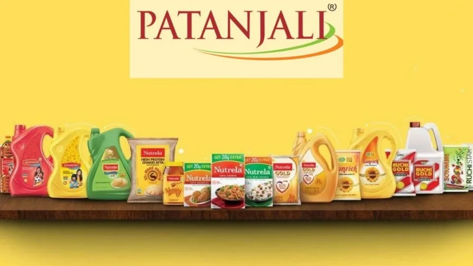 Patanjali Foods M S Dhoni.jpg