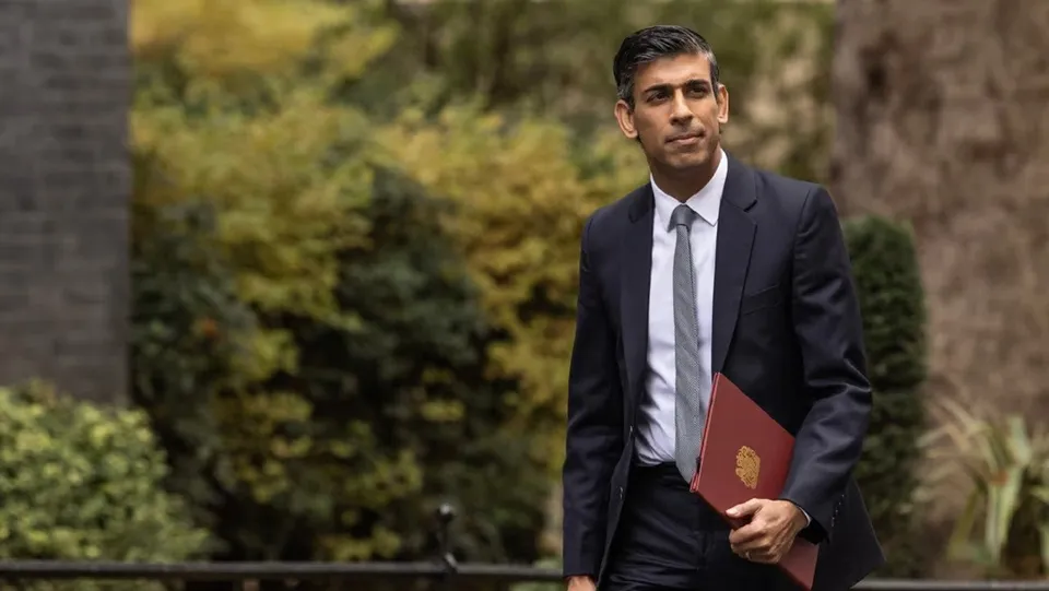 Rishi Sunak UK cabinet.jpg