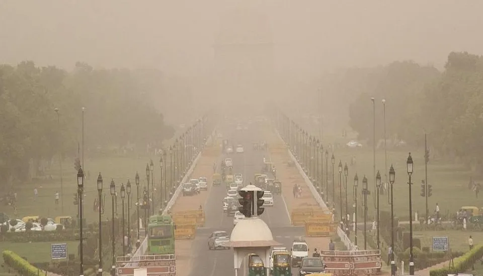 delhi pollution.jpg