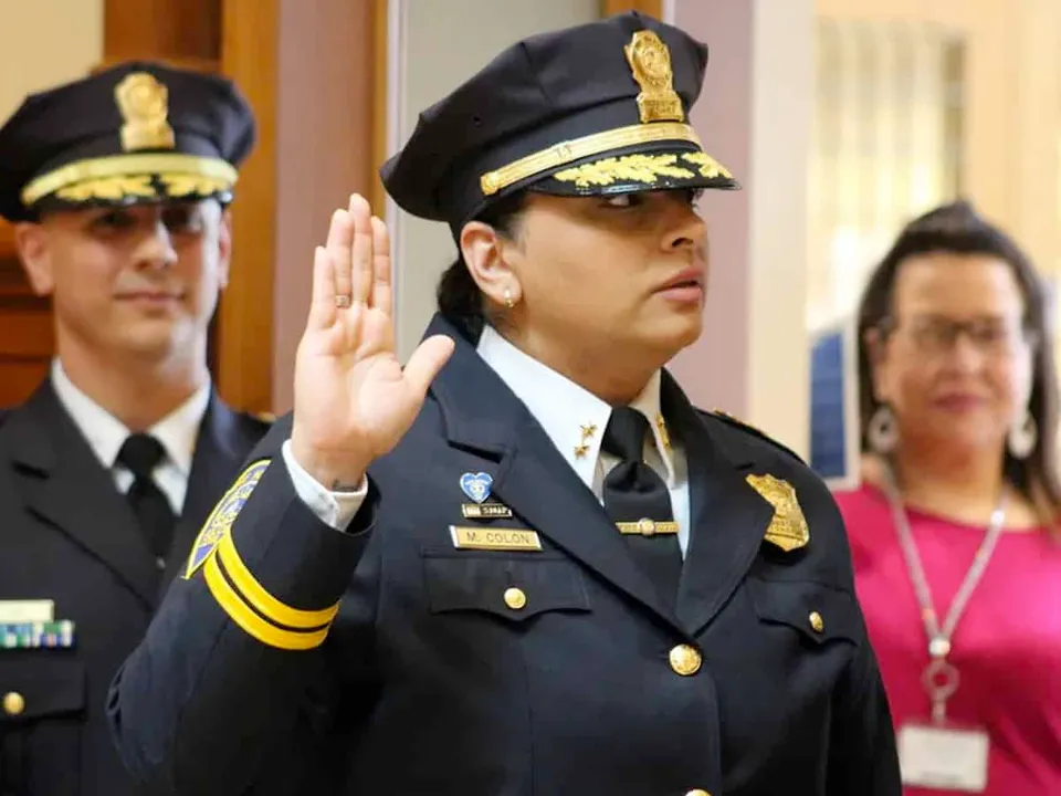 Lt.-Manmeet-Colon India Sikh
