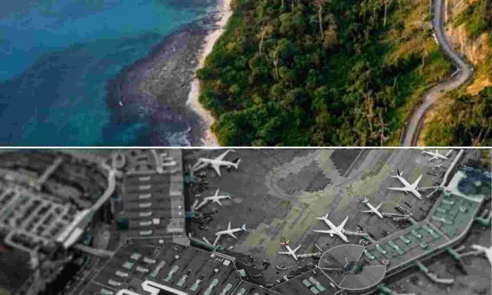 Great Nicobar Infra Project.jpg