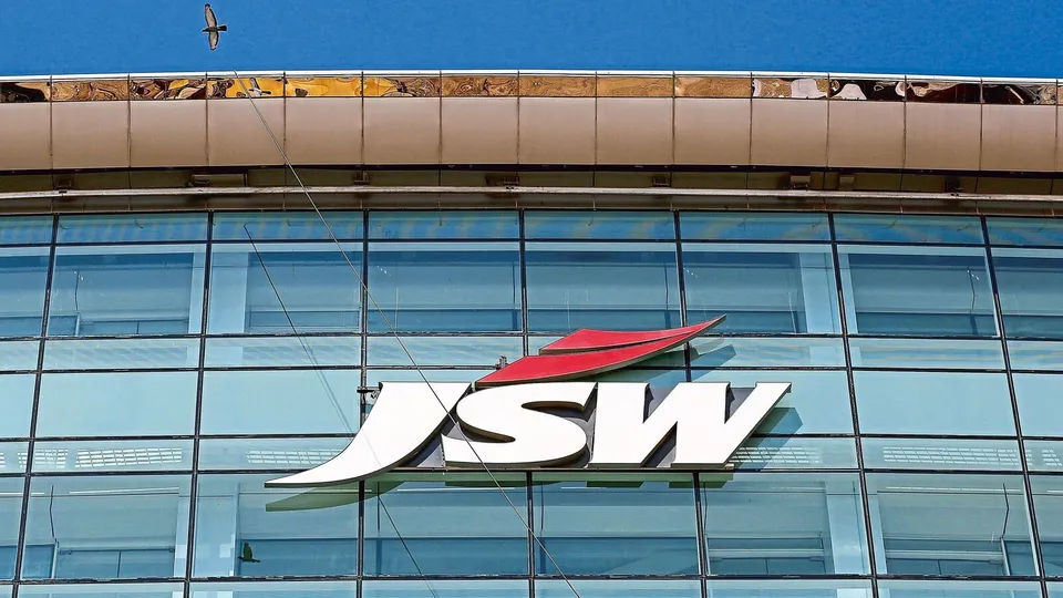 JSW.jpg