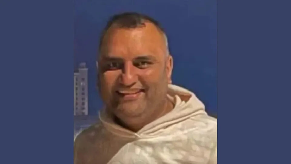 Ravi Uppal Mahadev App