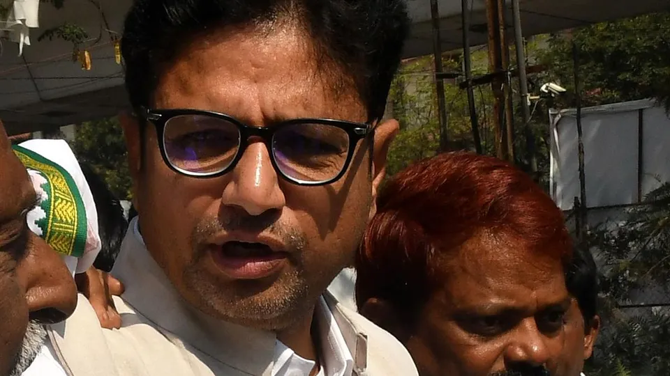 D Sridhar Babu.jpg