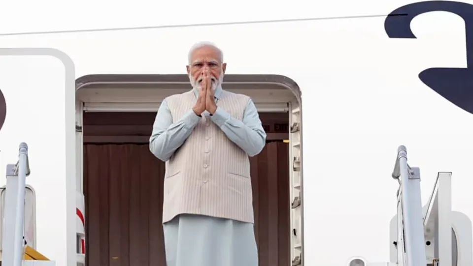 Narendra Modi BRICS.jpg