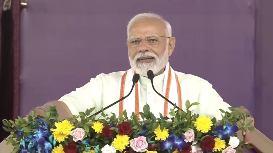 Narendra Modi Kheralu.png