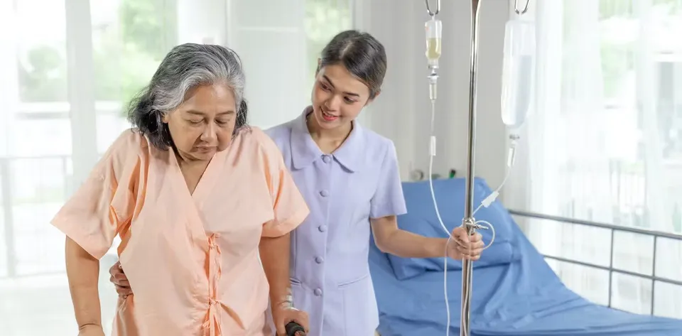 exercise hospital.jpg