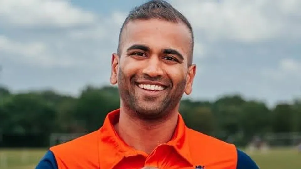 teja nidamanuru.jpg
