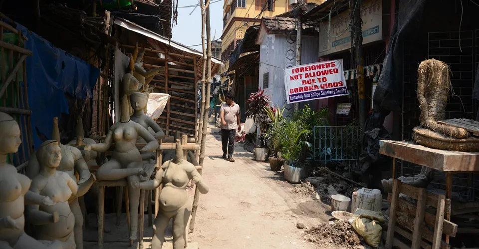 Kumartuli.jpg