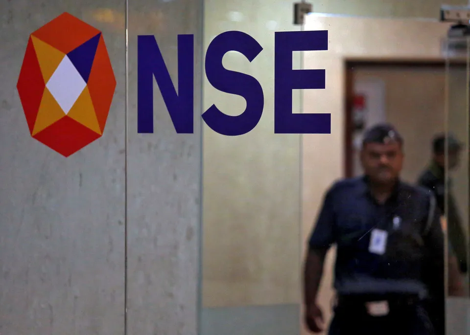 NSE Stock Investment.jpg