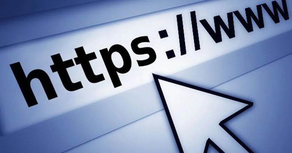 Fake Websites Cybercrime Cyber attacks cryptocurrency porn
