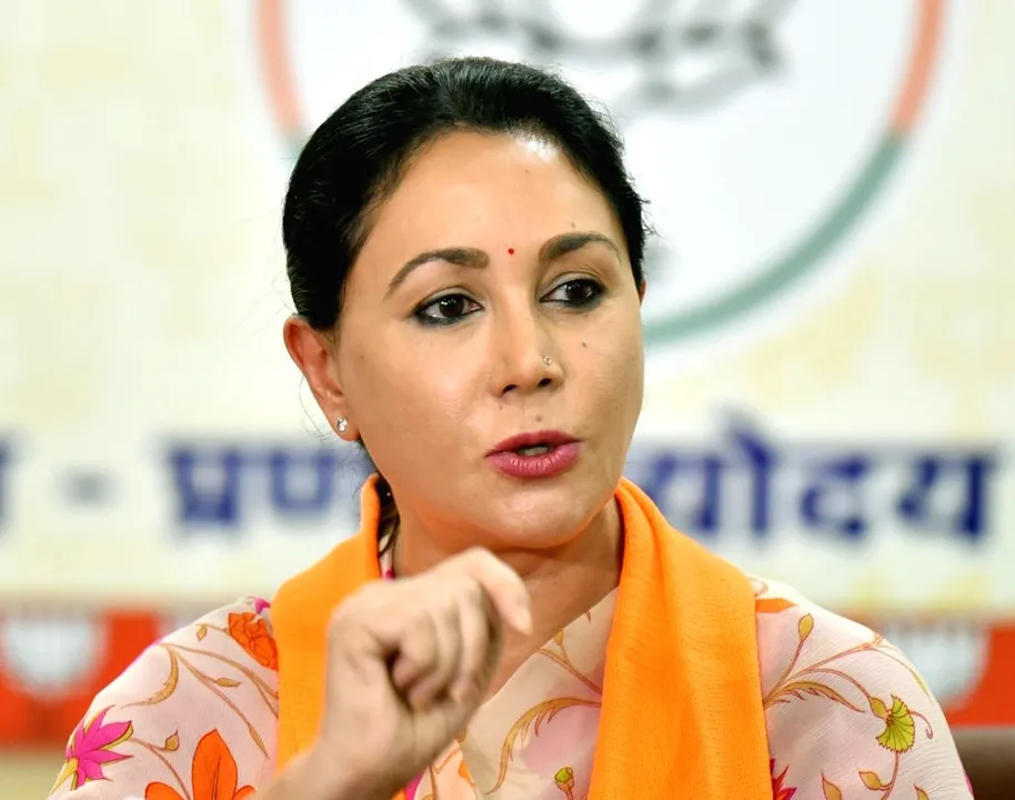 Diya Kumari.jpg