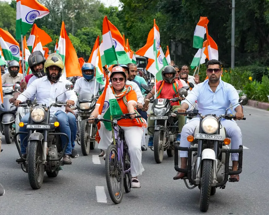 Bike rally national integration day.jpg
