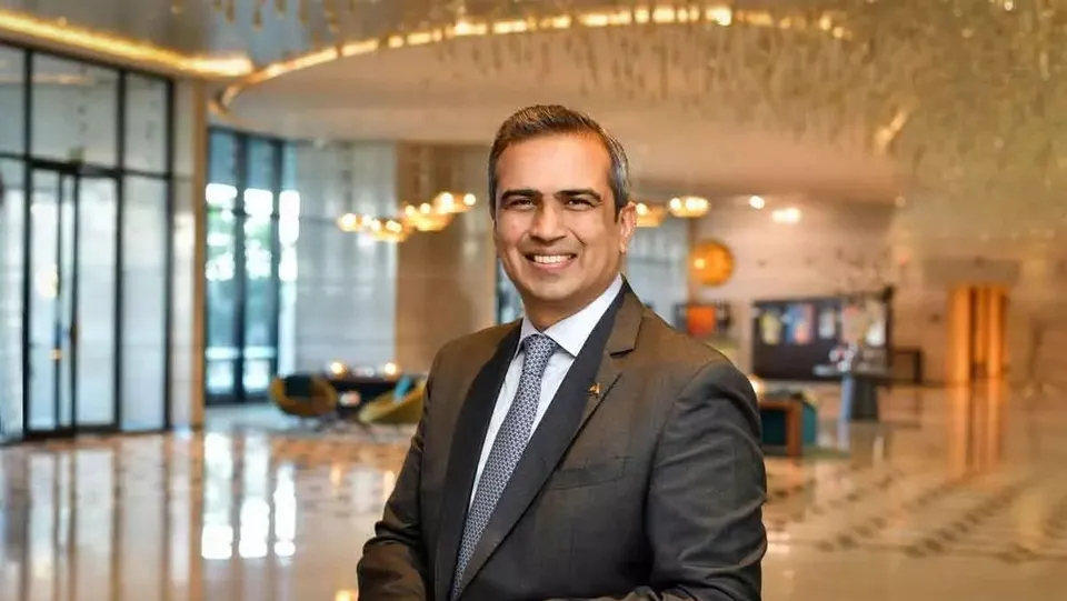 puneet dhawan.jpg