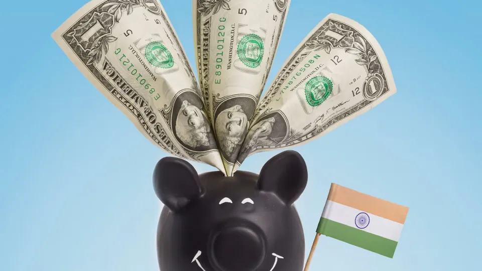 FDI image FPI image Forex Image USD image