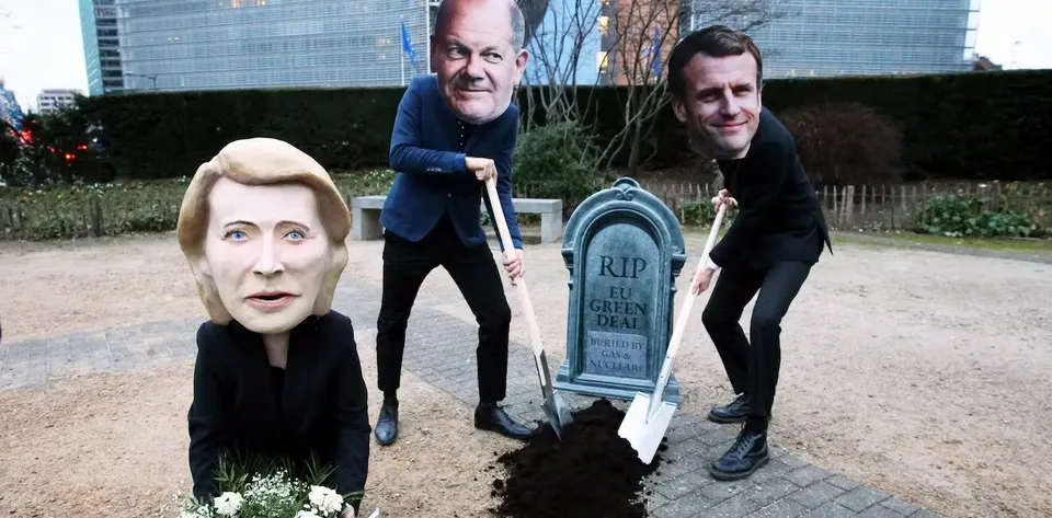France and Germany ENERGY TRANSITION.jpg