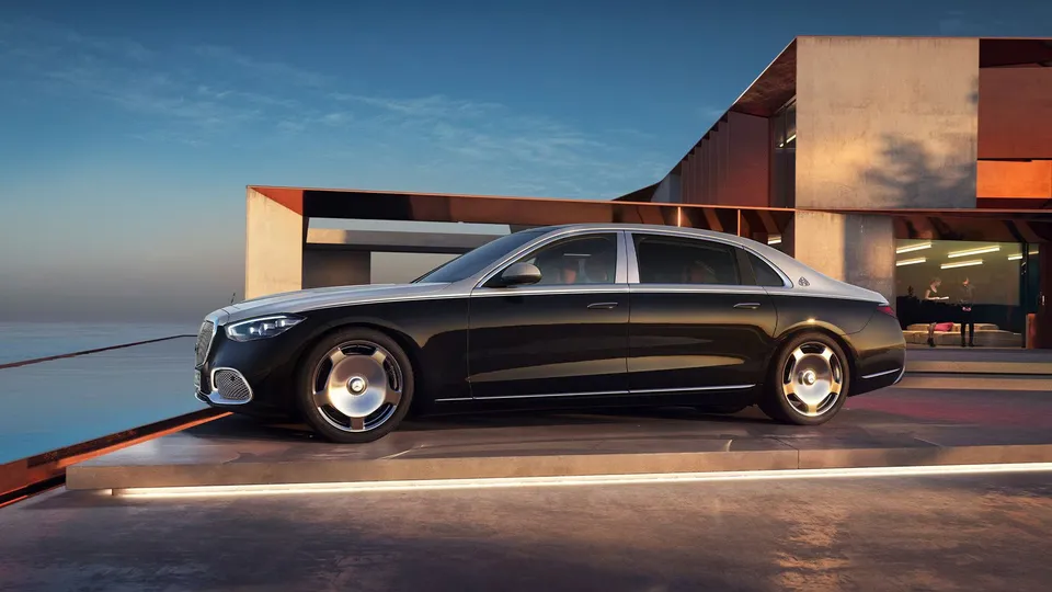 S-Class Maybach.jpg