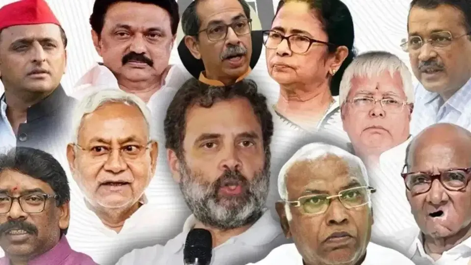 india alliance mai nhi hum.jpg