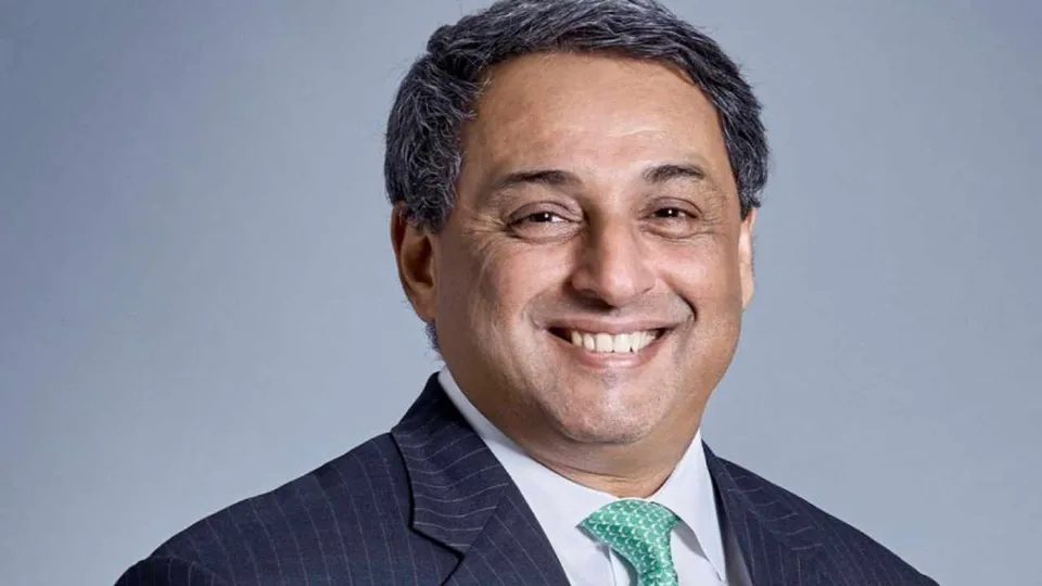T V Narendran.jpg