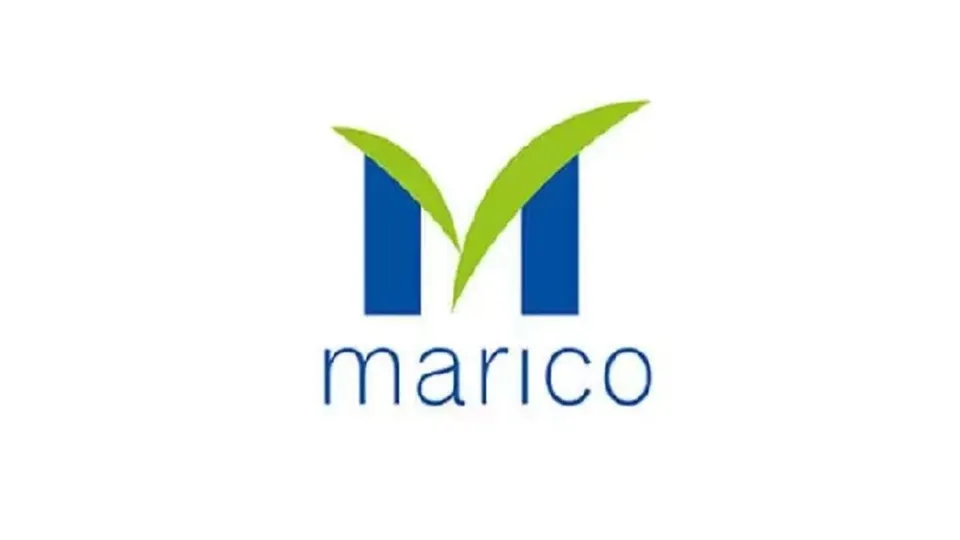 Marico