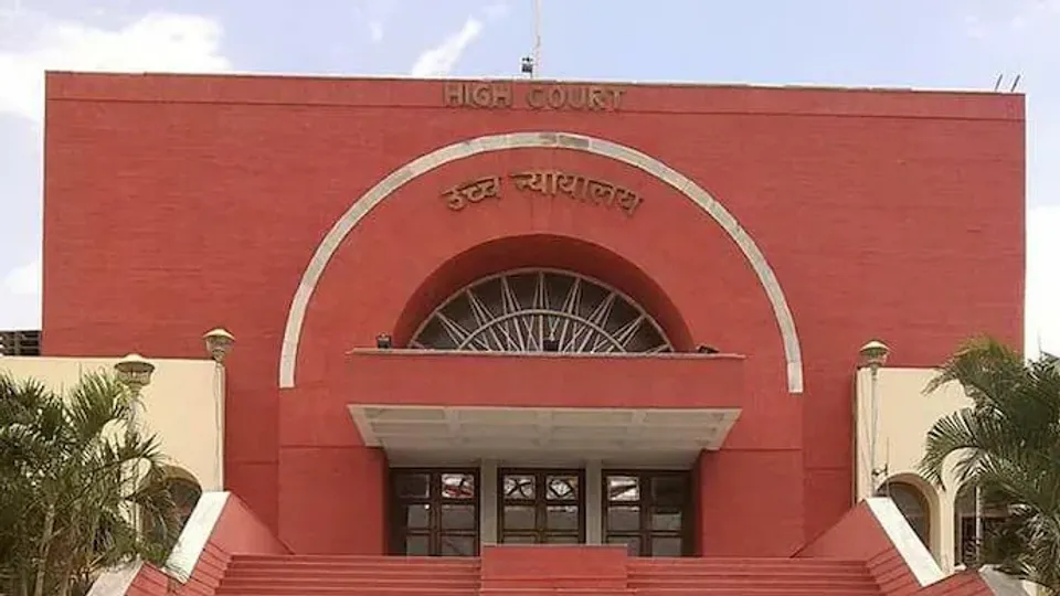 Aurangabad_bench_Bombay_High_Court