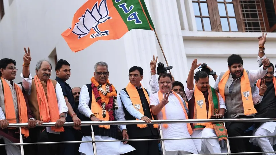 Chhattisgarh BJP MLA.jpg