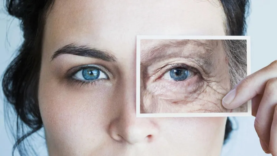 Anti ageing.jpg