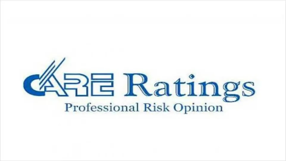 Care Ratings