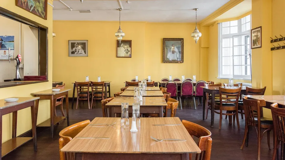 India Club in London.jpg
