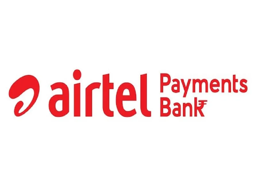 Airtel Payments Bank
