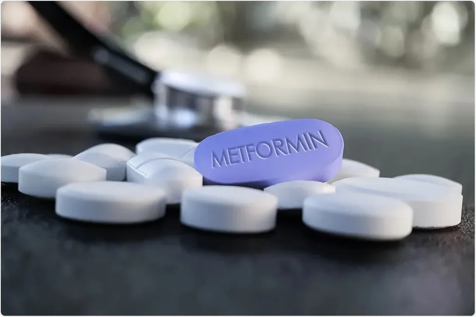 metformin.jpg