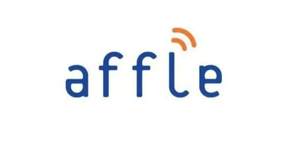 Affle India