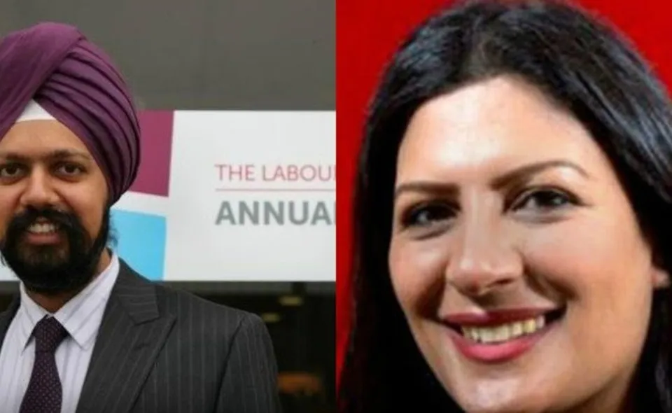 Preet Kaur Gill and Tanmanjeet Singh Dhesi.jpg
