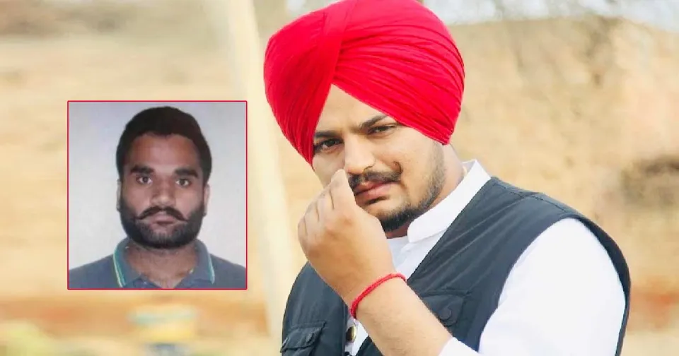 sidhu-moose-wala-murder-gangster-goldy-brar