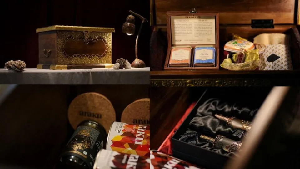 G20 Summit Gifts.jpg