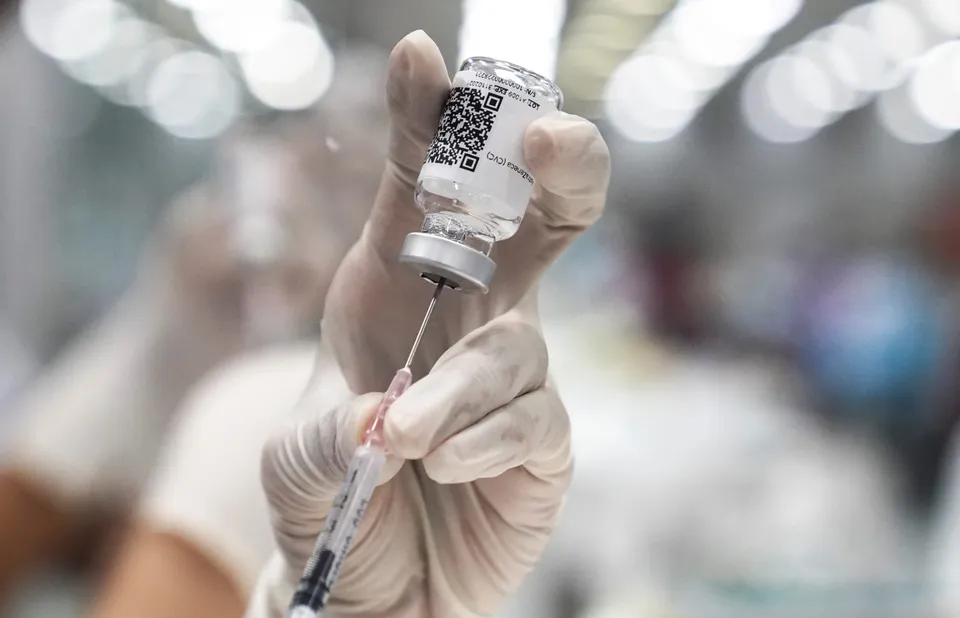 Injection Vaccine.jpg