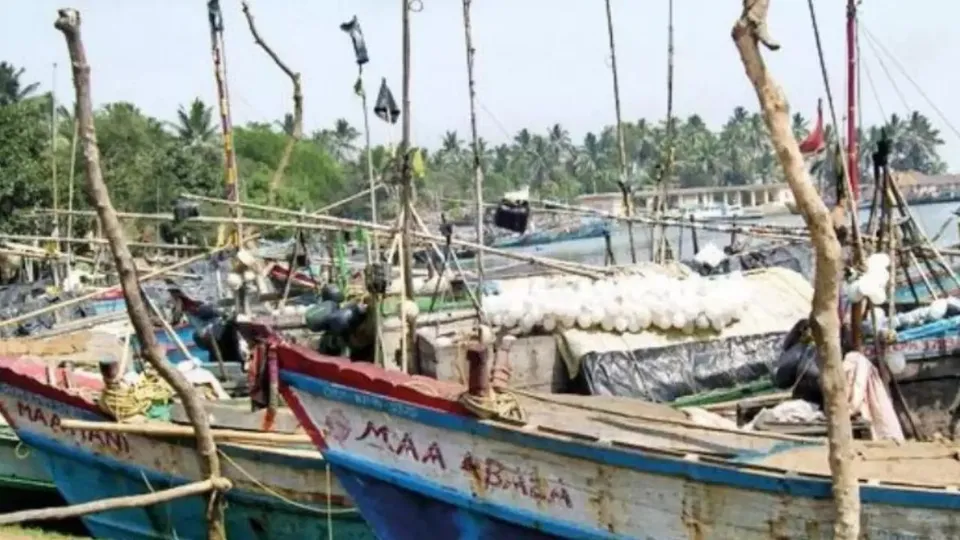 fishermen, Fishing , Boats