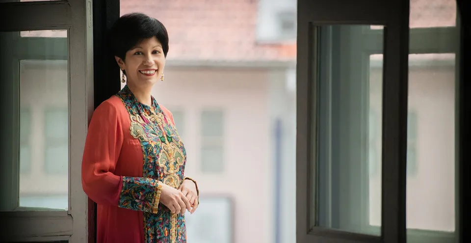 Indranee Rajah.jpg