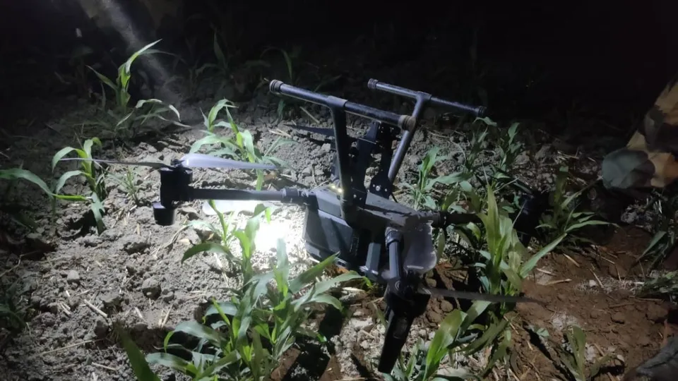 Drone Drugs Supply.jpg