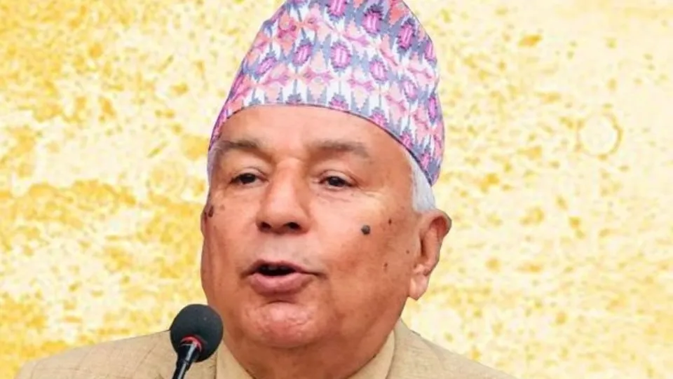 Ramchandra Poudel.jpg