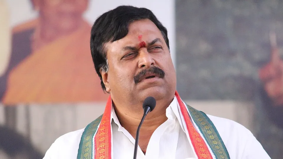 Ponguleti Sudhakar Reddy.jpg