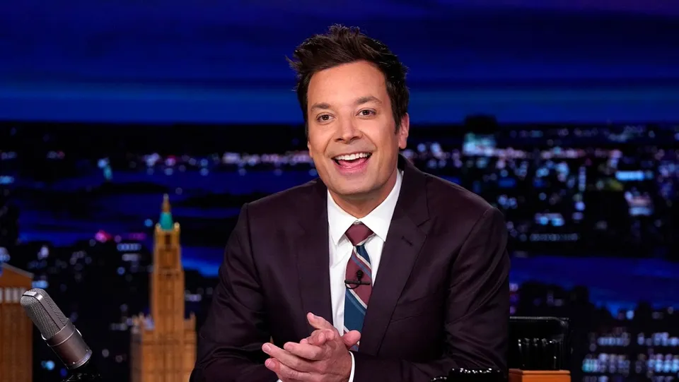 Jimmy Fallon.jpg