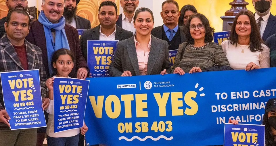 Californias Caste Bill.jpg