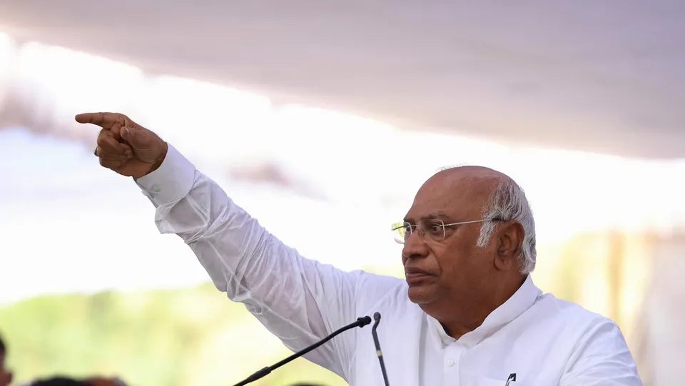 Mallikarjun Kharge Sangareddy.jpg
