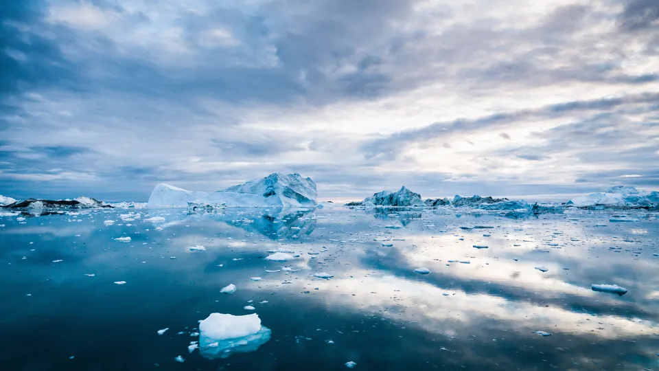 ARCTIC WARMING.jpg