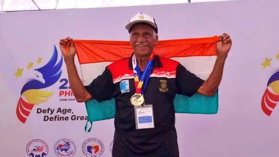 K Subramaniam.jpg