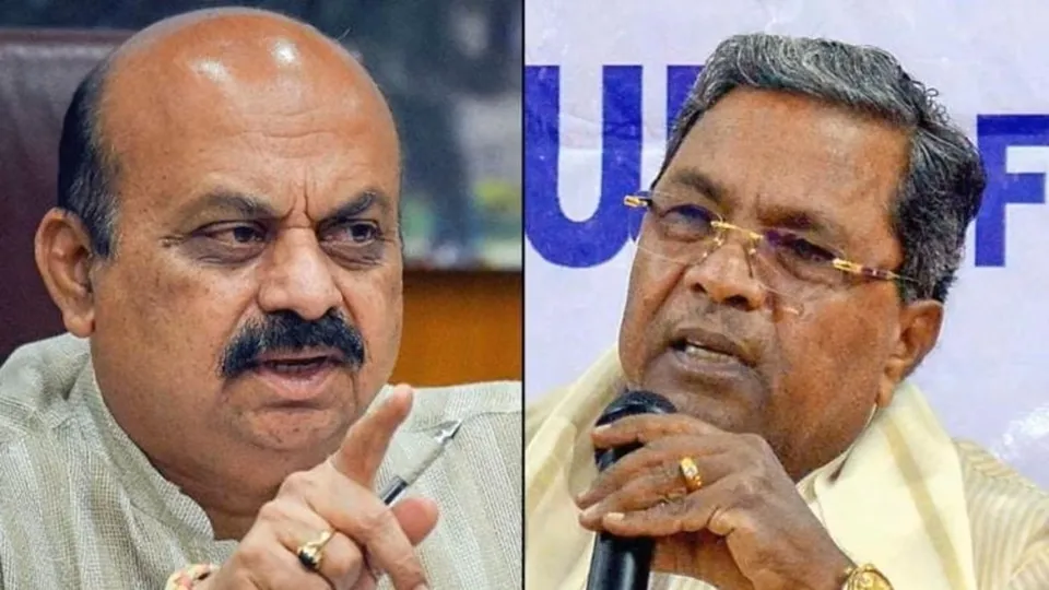 Basavaraj-Bommai_Siddaramaiah_karnataka