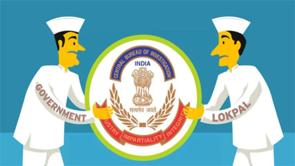 lokpal.jpg