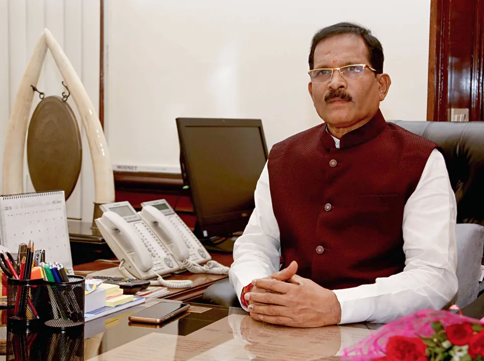 shripad naik.jpg