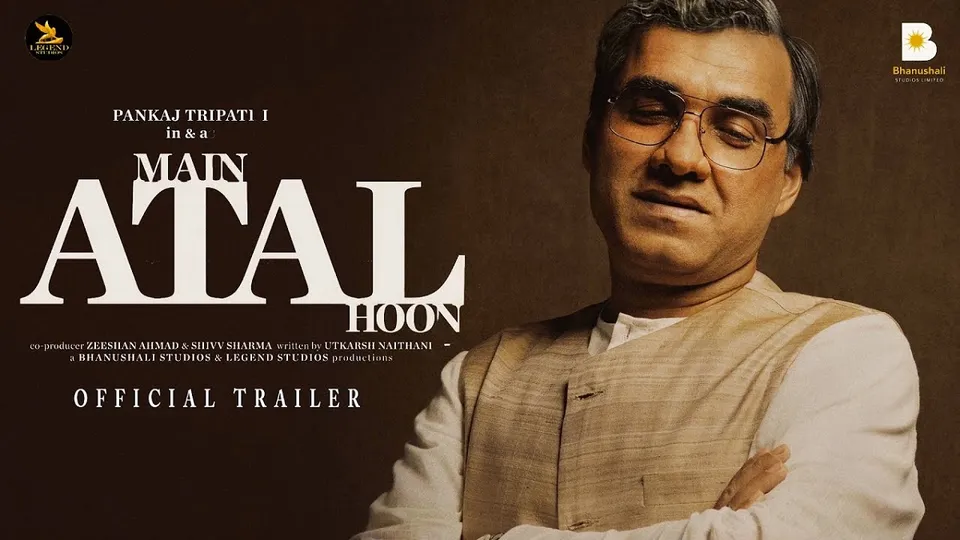 Main Atal Hoon Poster.jpg